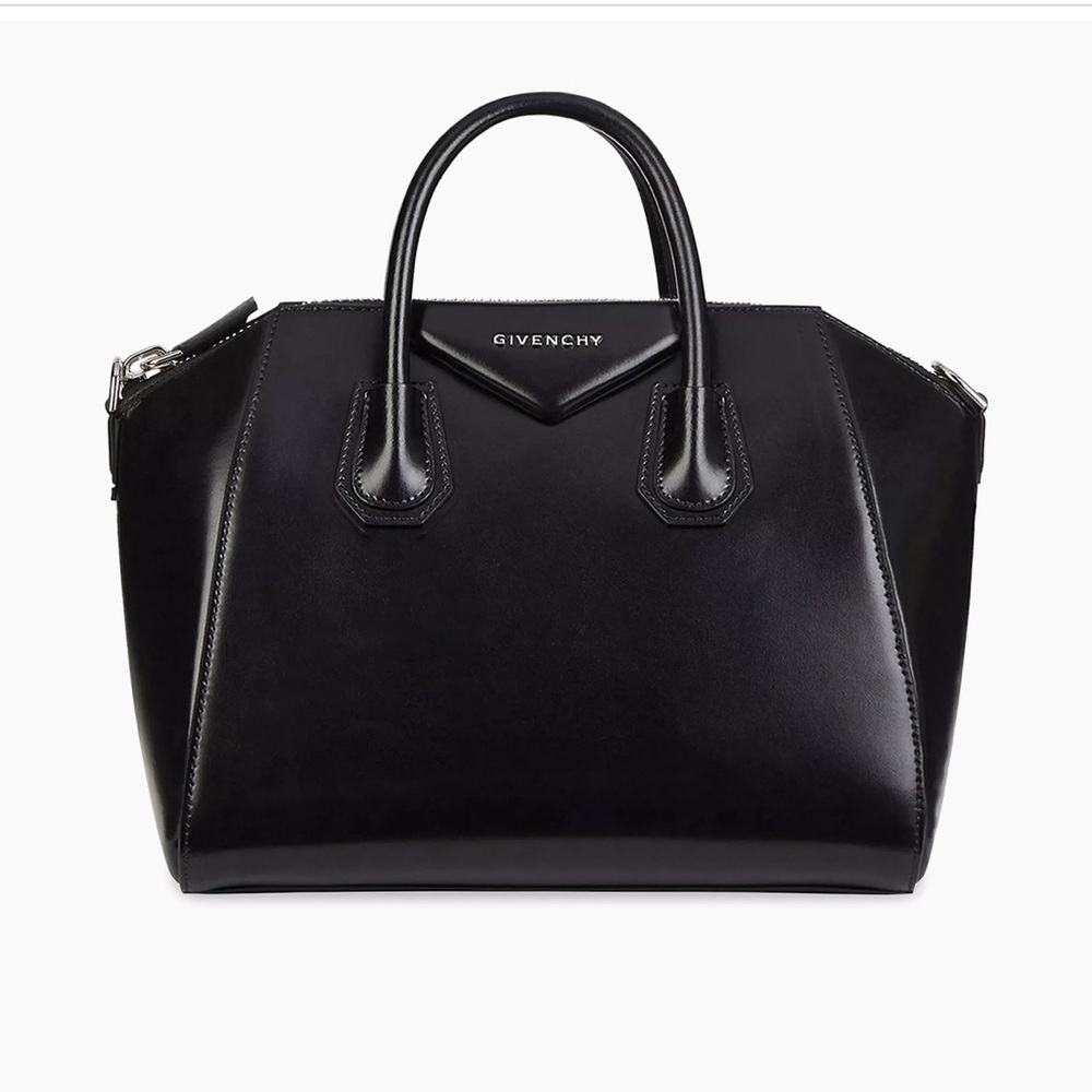 Givenchy Antigona Medium Handbag